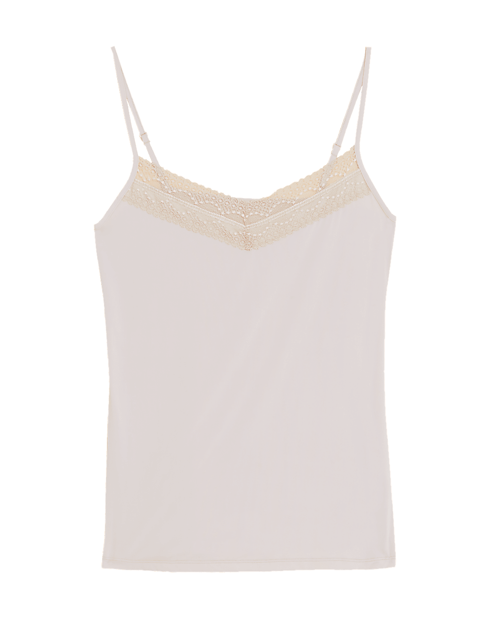 Cool Comfort™ Strappy Vest