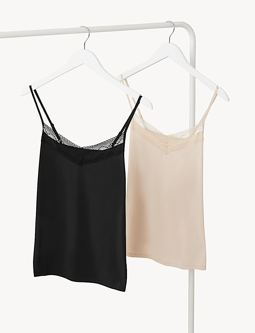 2pk Cool Comfort Vest