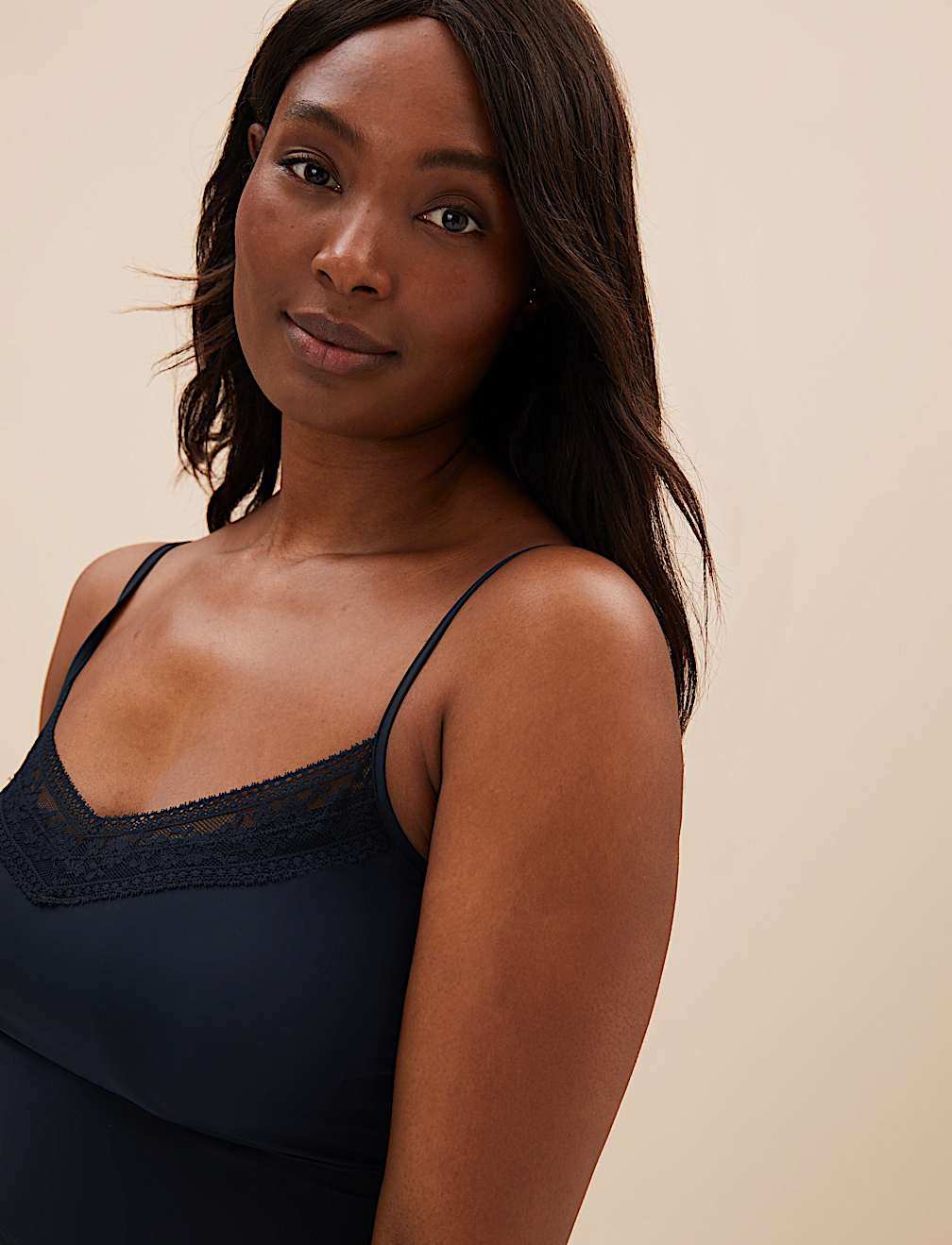 2pk Cool Comfort Vest
