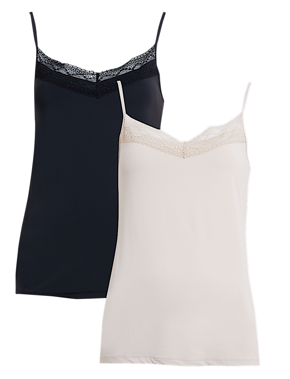 2pk Cool Comfort Vest
