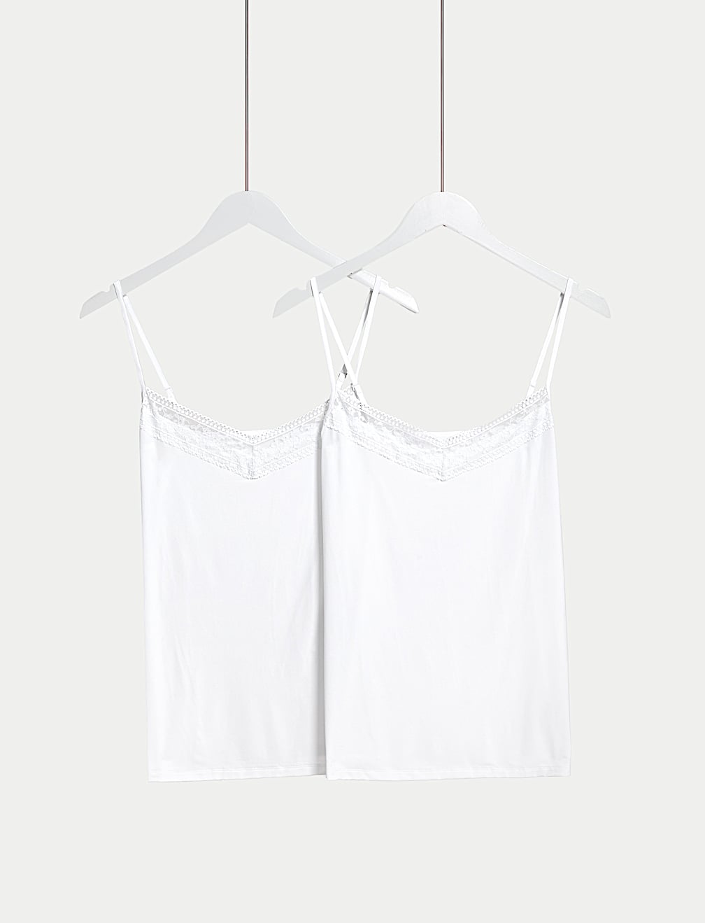2pk Cool Comfort Vest