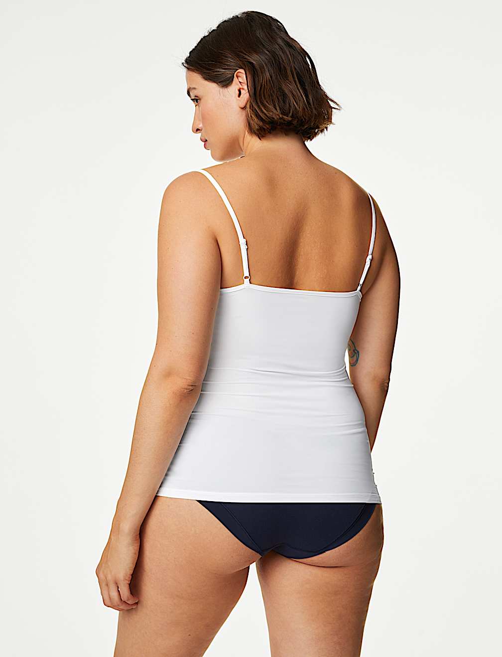 2pk Cool Comfort Vest