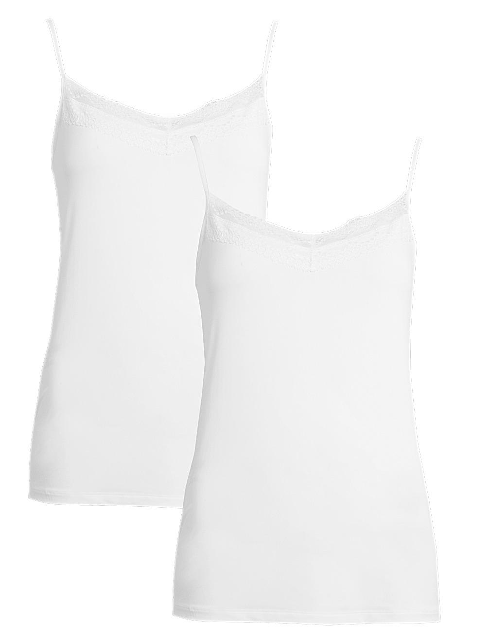 2pk Cool Comfort Vest