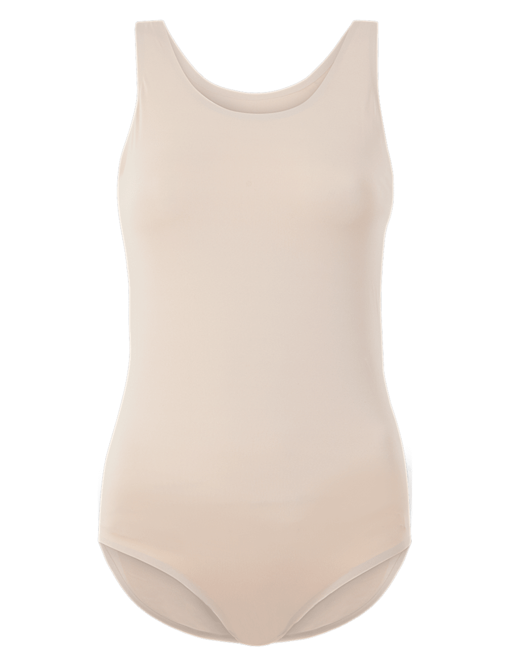 Cool Comfort&trade; Body