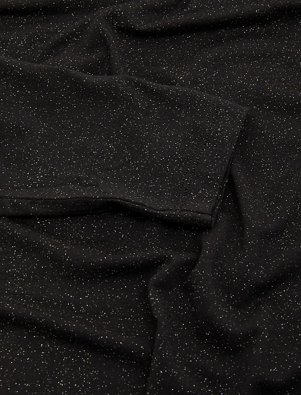 Heatgen™ Thermal Sparkle Top