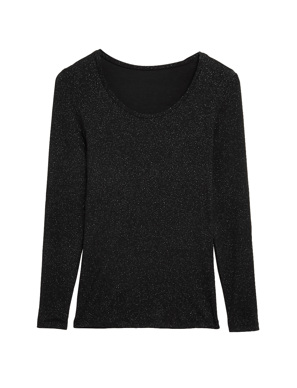 Heatgen™ Thermal Sparkle Top