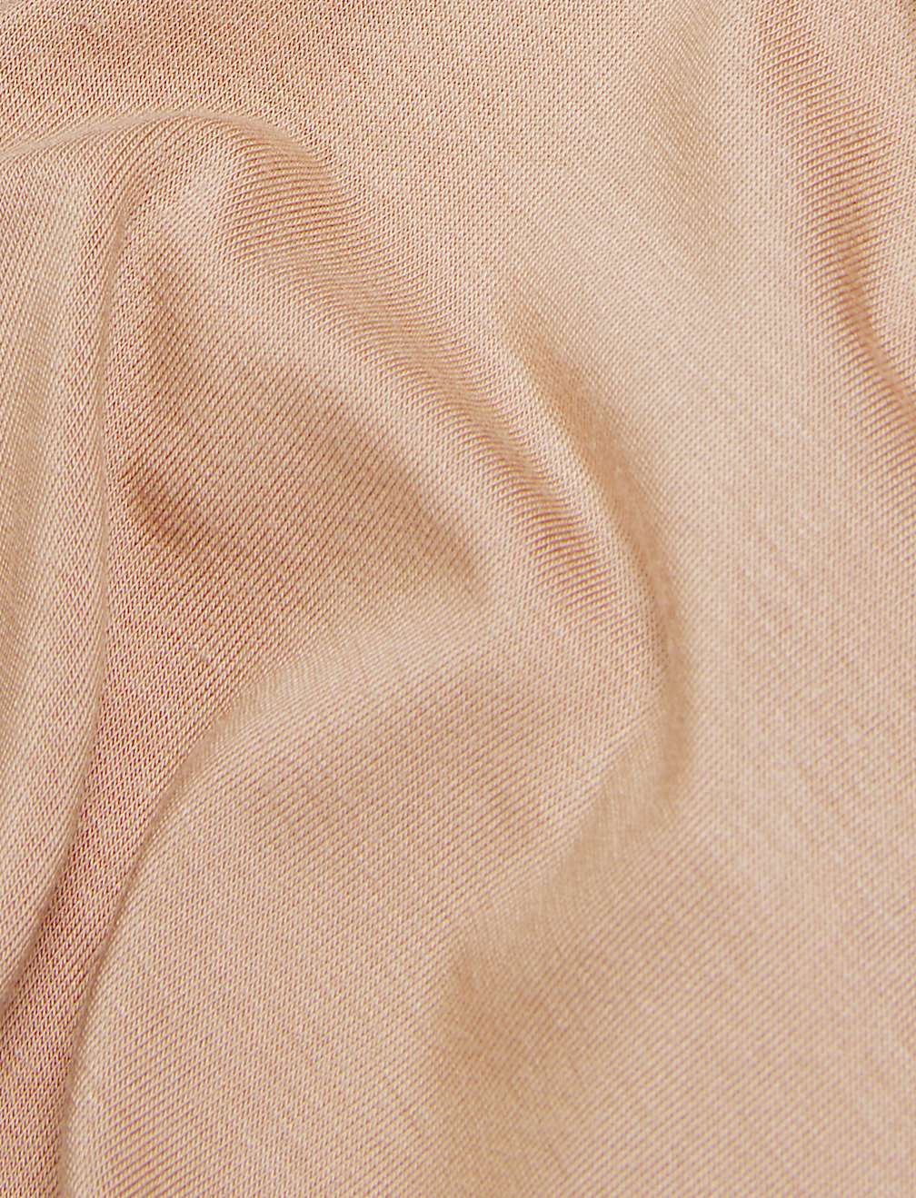 Heatgen&trade; Thermal Long Sleeve Top