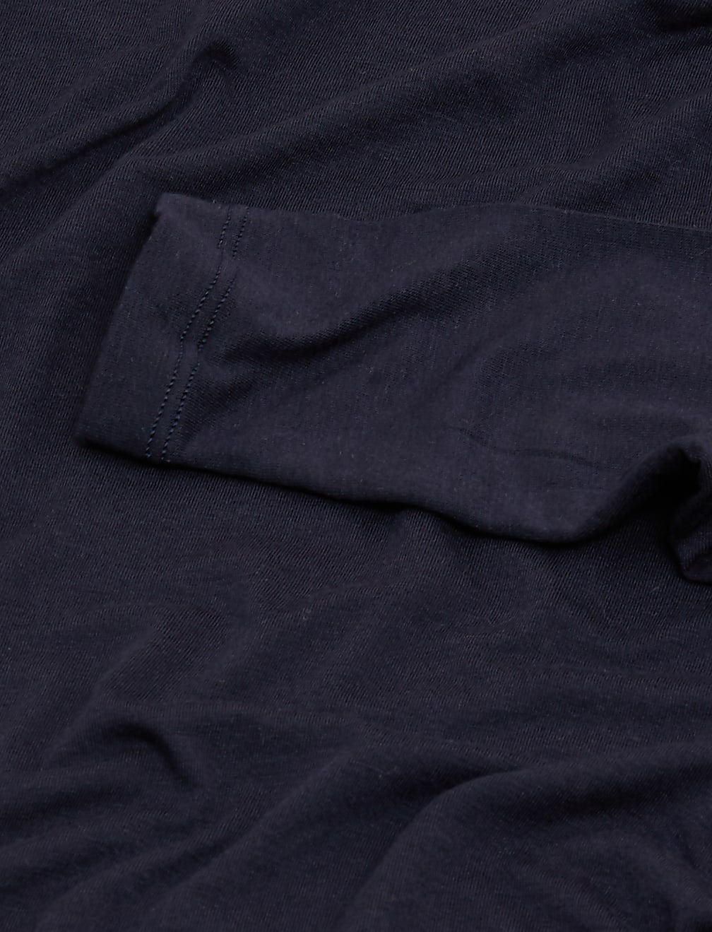 Heatgen™ Thermal Long Sleeve Top
