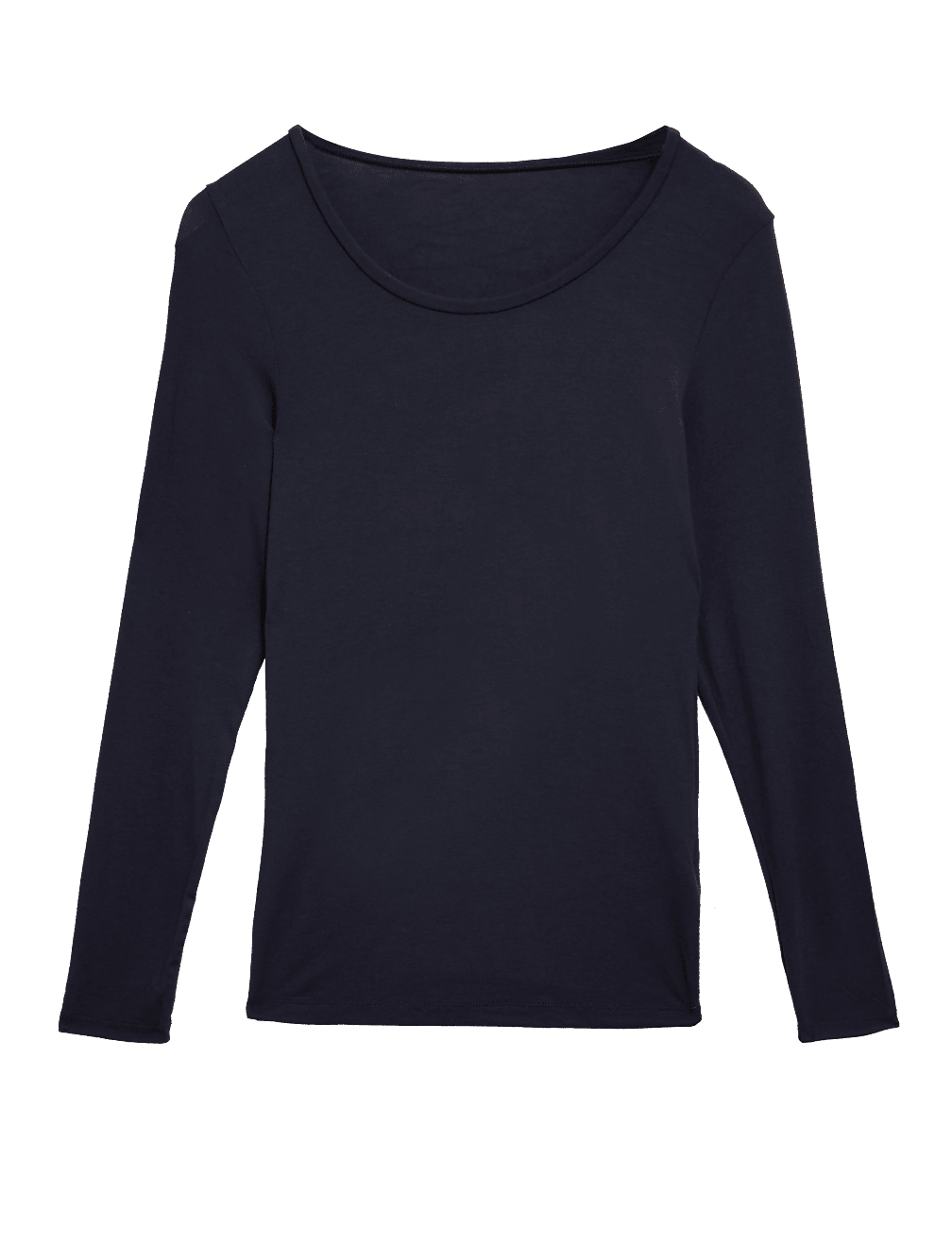 Heatgen™ Thermal Long Sleeve Top