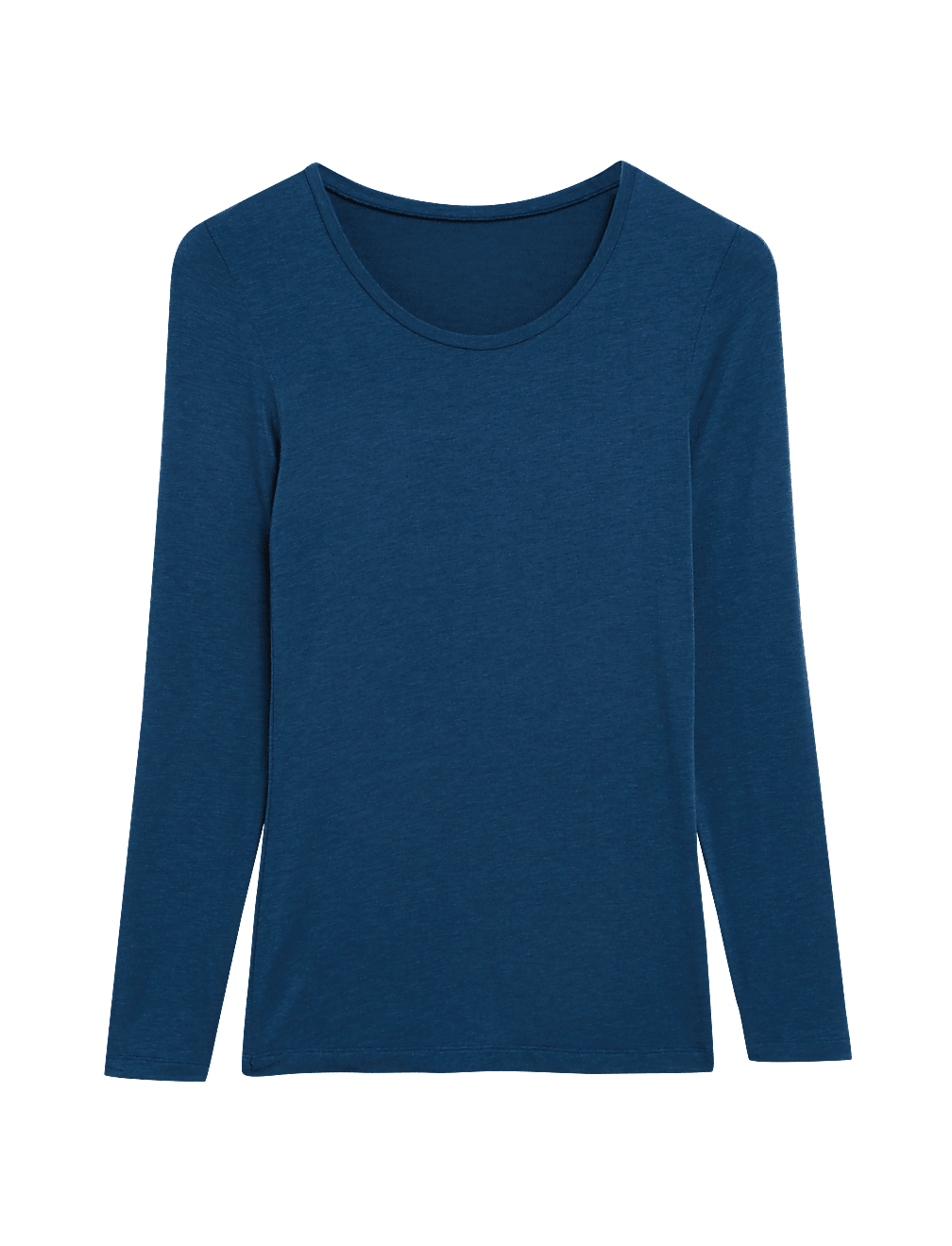 Heatgen™ Thermal Long Sleeve Top