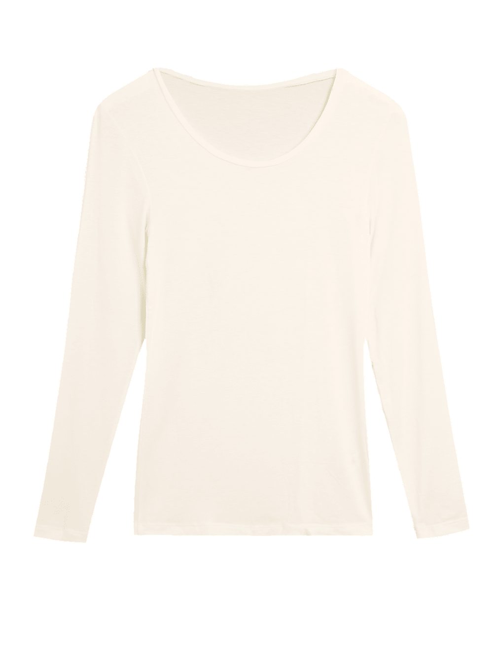 Heatgen™ Thermal Long Sleeve Top