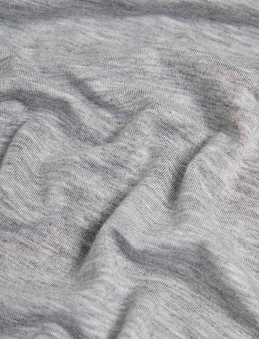 Heatgen&trade; Thermal Long Sleeve Top