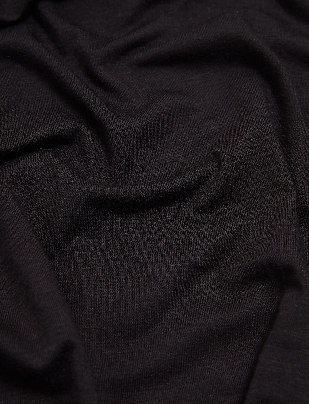 Heatgen™ Thermal Long Sleeve Top