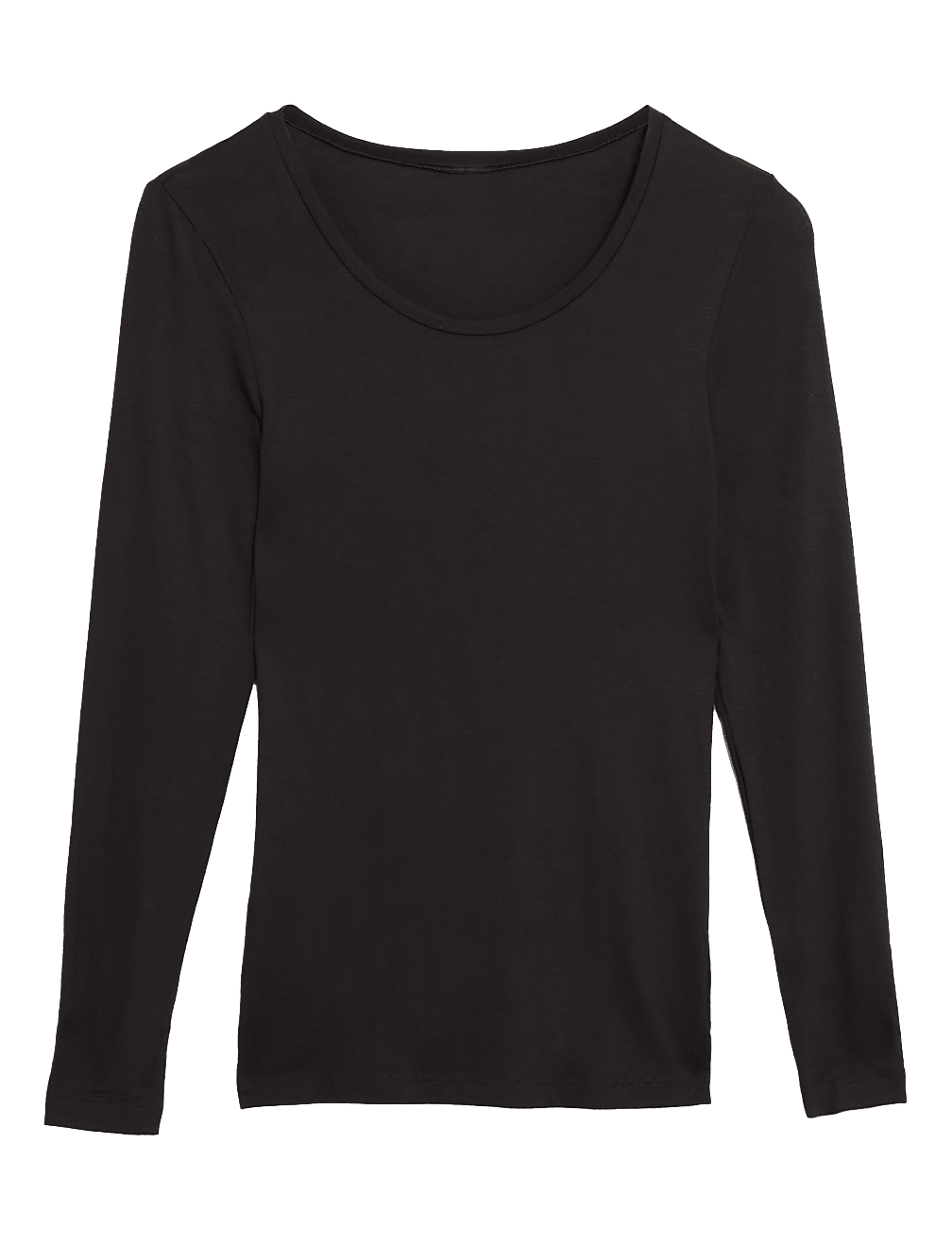 Heatgen™ Thermal Long Sleeve Top