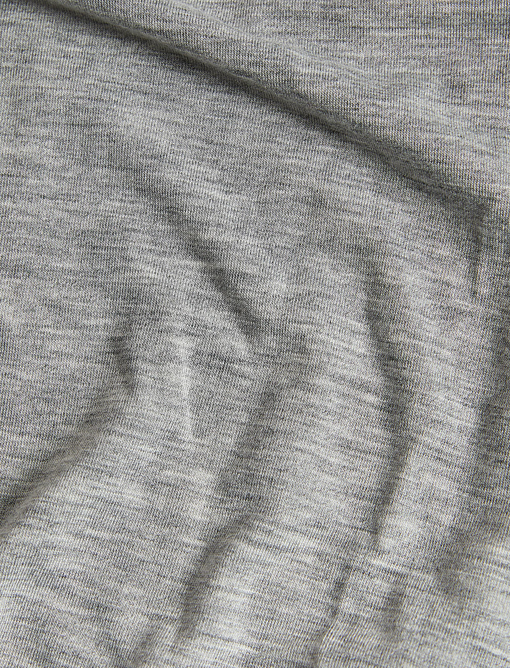 2pk Heatgen™ Thermal Long Sleeve Tops