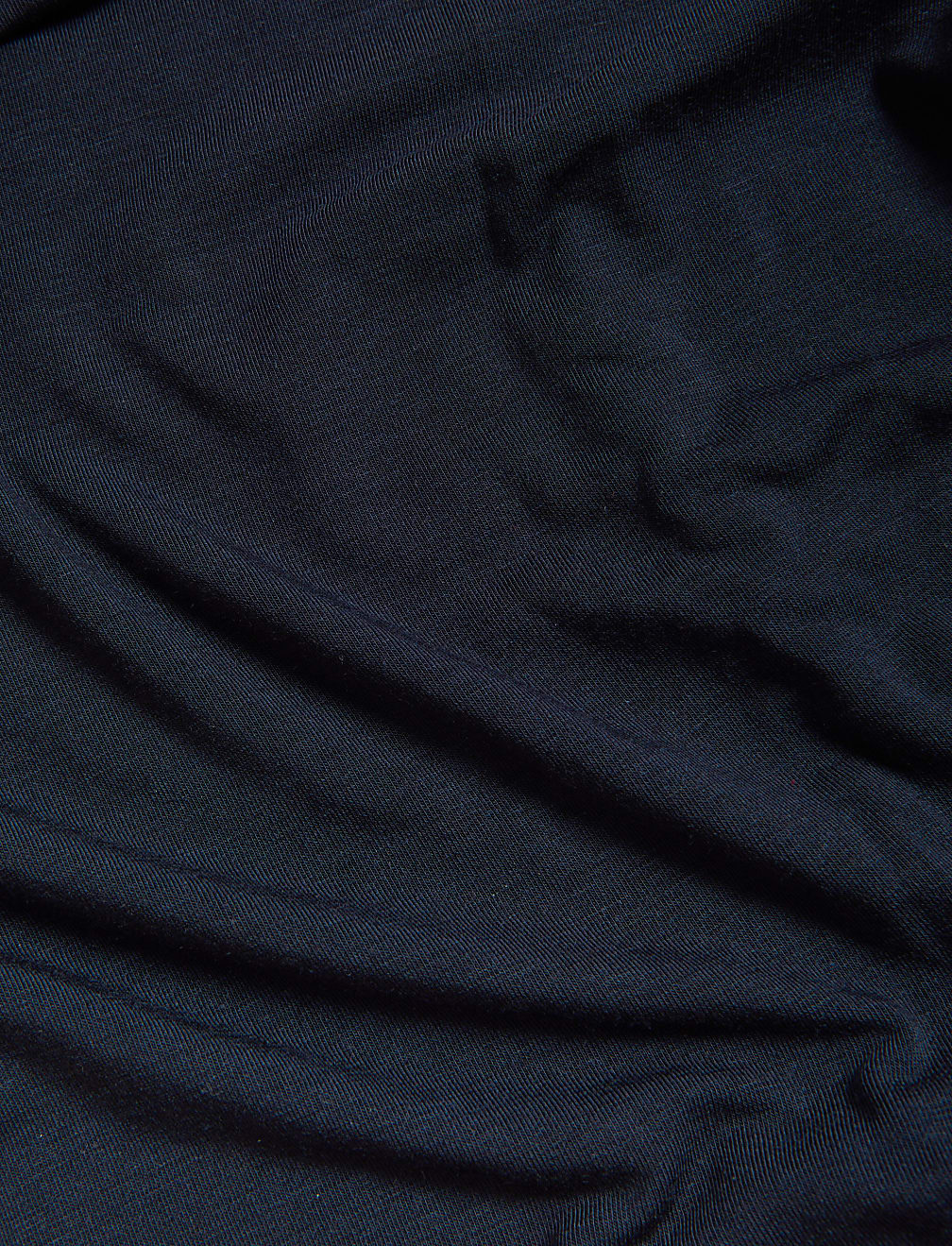 2pk Heatgen™ Thermal Long Sleeve Tops