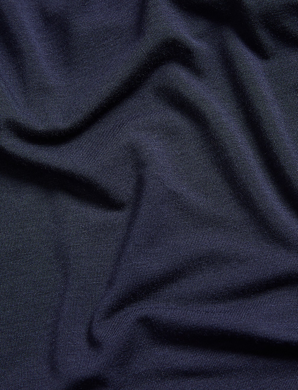 2pk Heatgen™ Thermal Long Sleeve Tops
