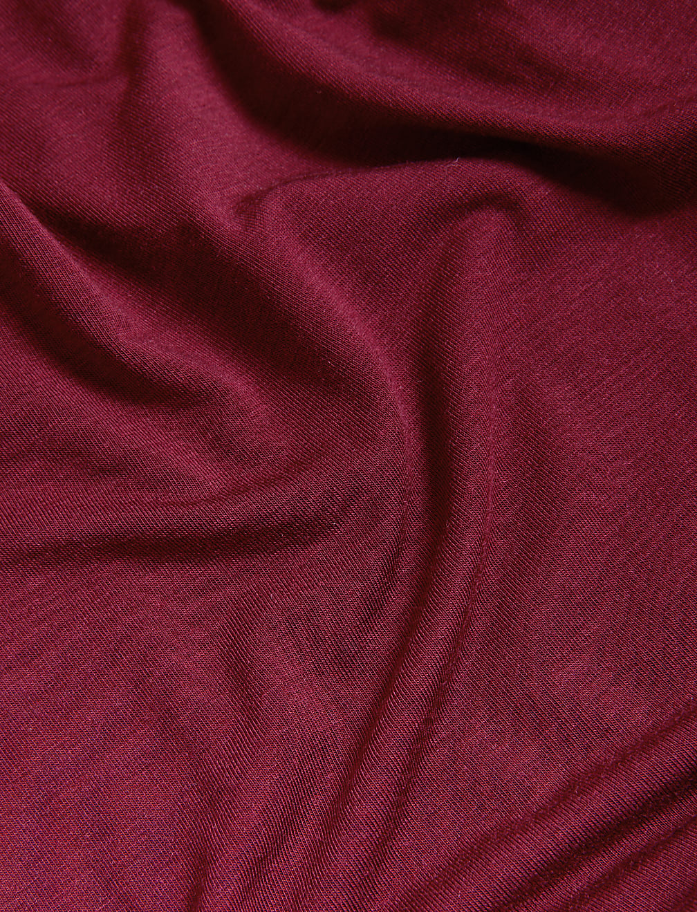 2pk Heatgen™ Thermal Long Sleeve Tops