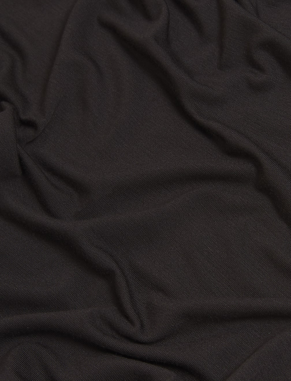 2pk Heatgen™ Thermal Long Sleeve Tops