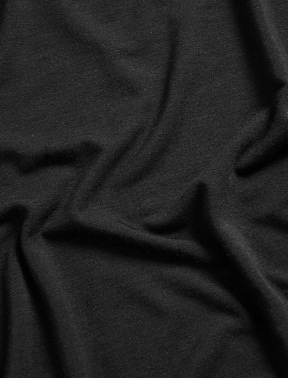 2pk Heatgen™ Thermal Long Sleeve Tops