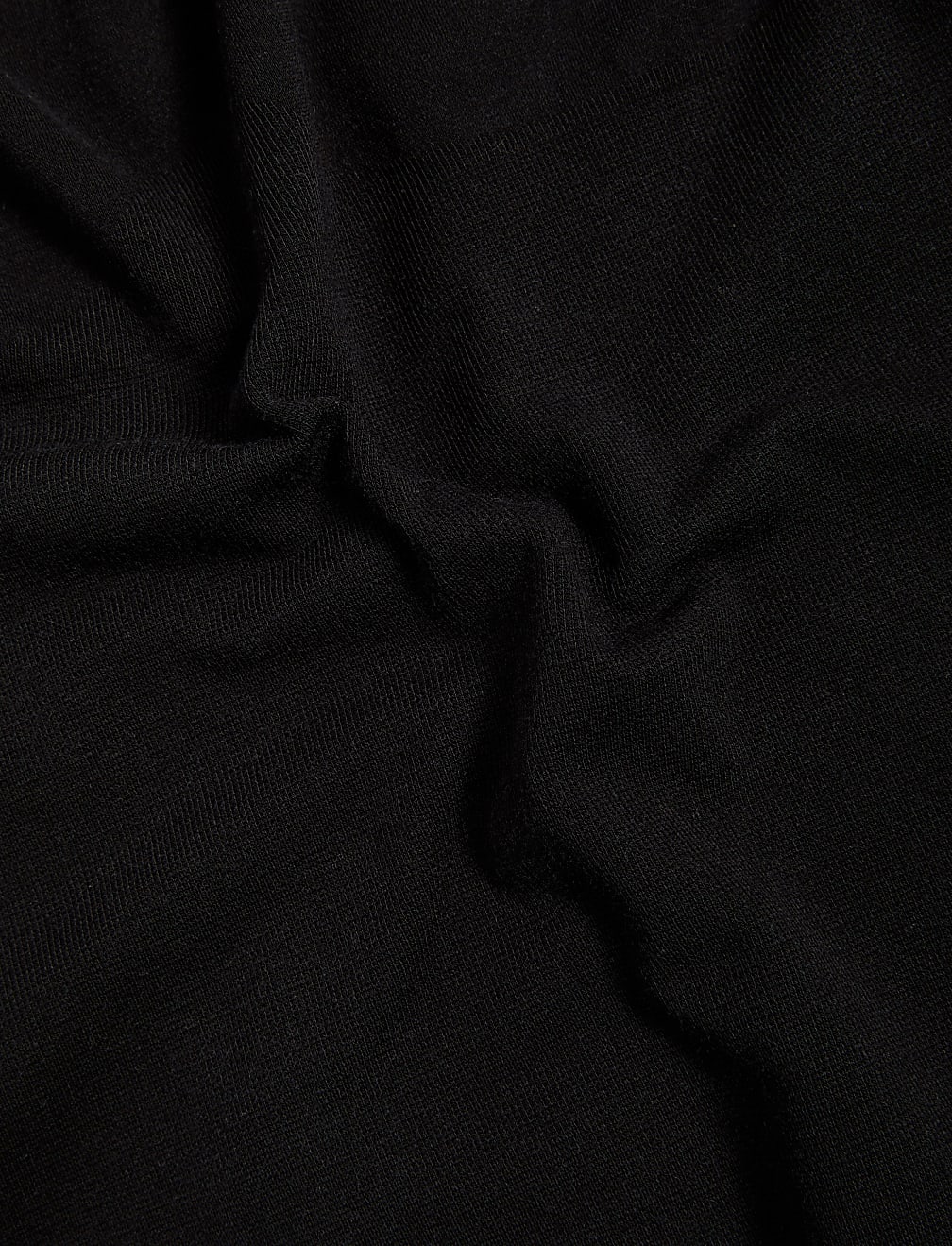 Heatgen™ Thermal Shaping Long Sleeve Top