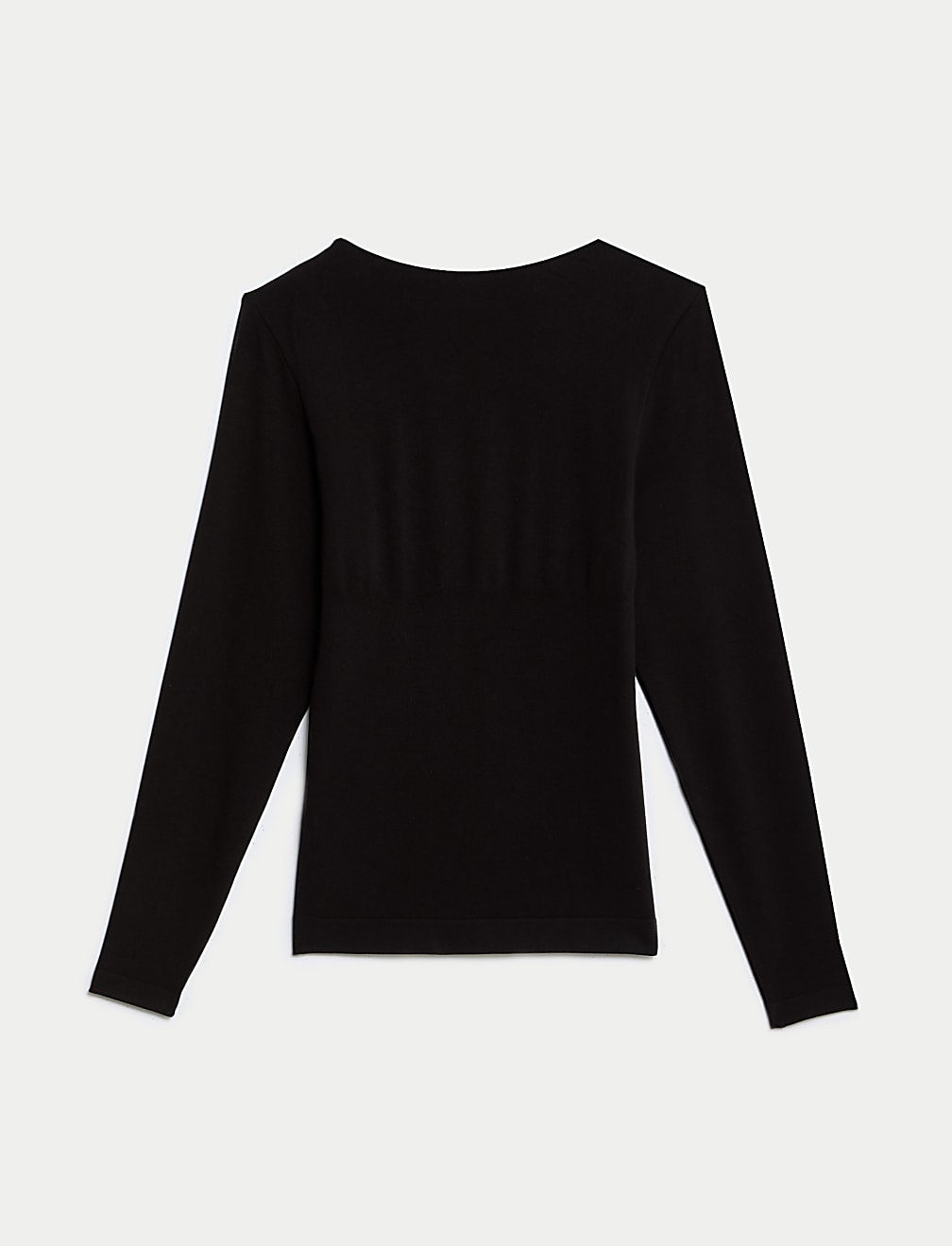 Heatgen™ Thermal Shaping Long Sleeve Top