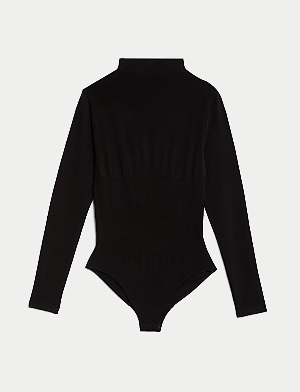 Heatgen™ Thermal Long Sleeve Shaping Body