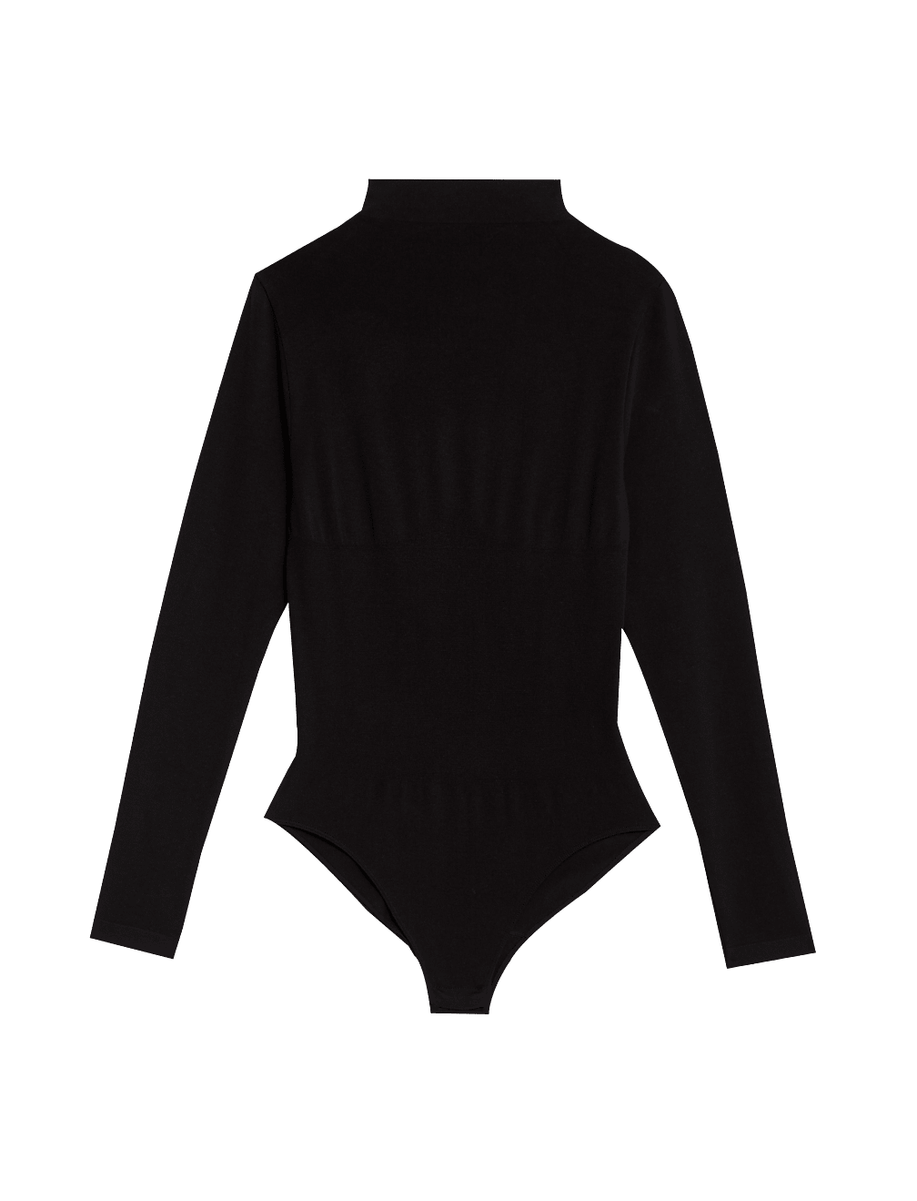 Heatgen™ Thermal Long Sleeve Shaping Body