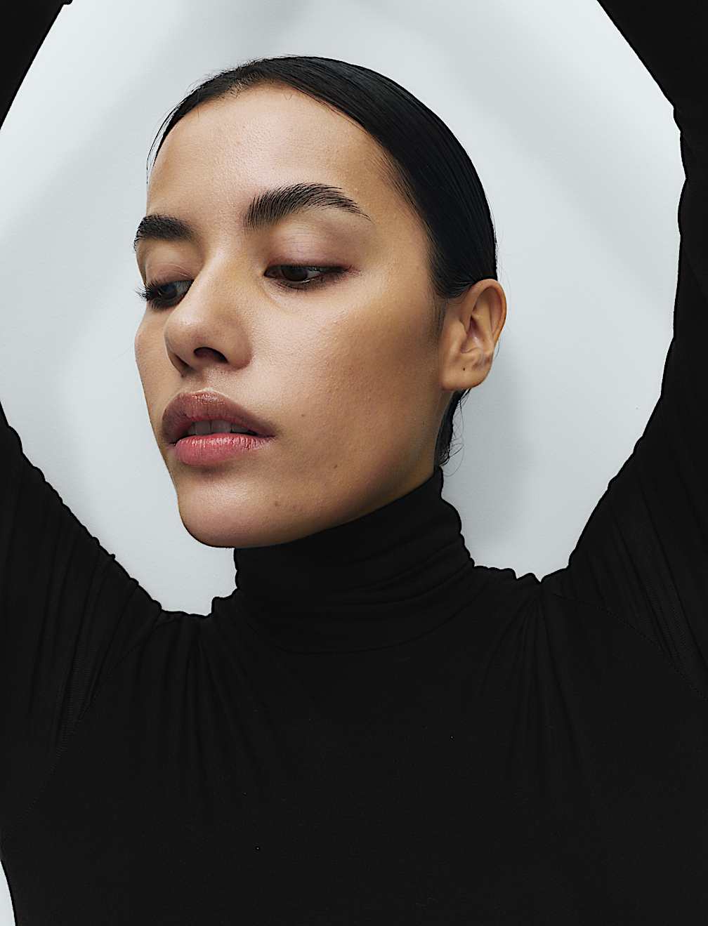 Heatgen&trade; Thermal Polo Body