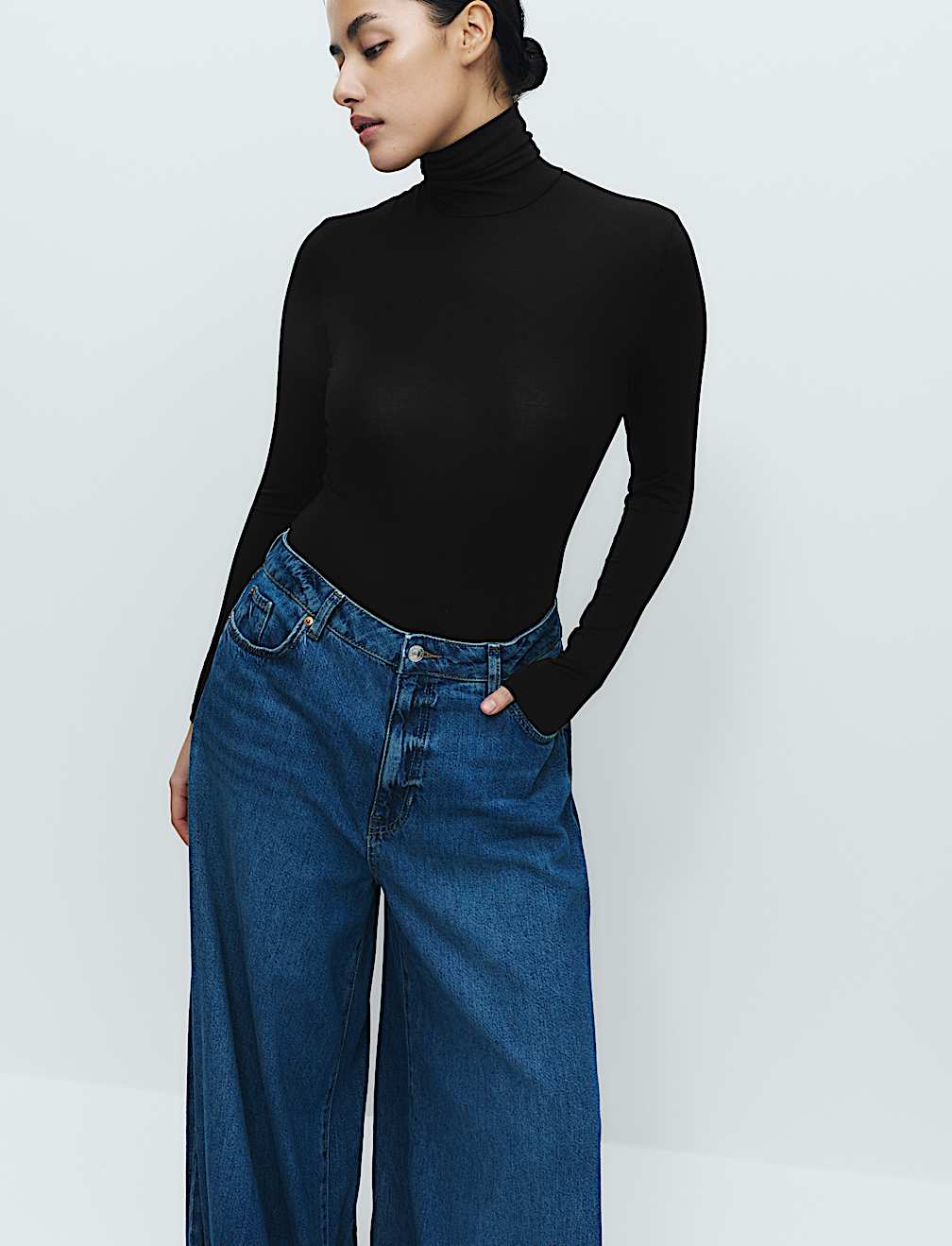 Heatgen&trade; Thermal Polo Body