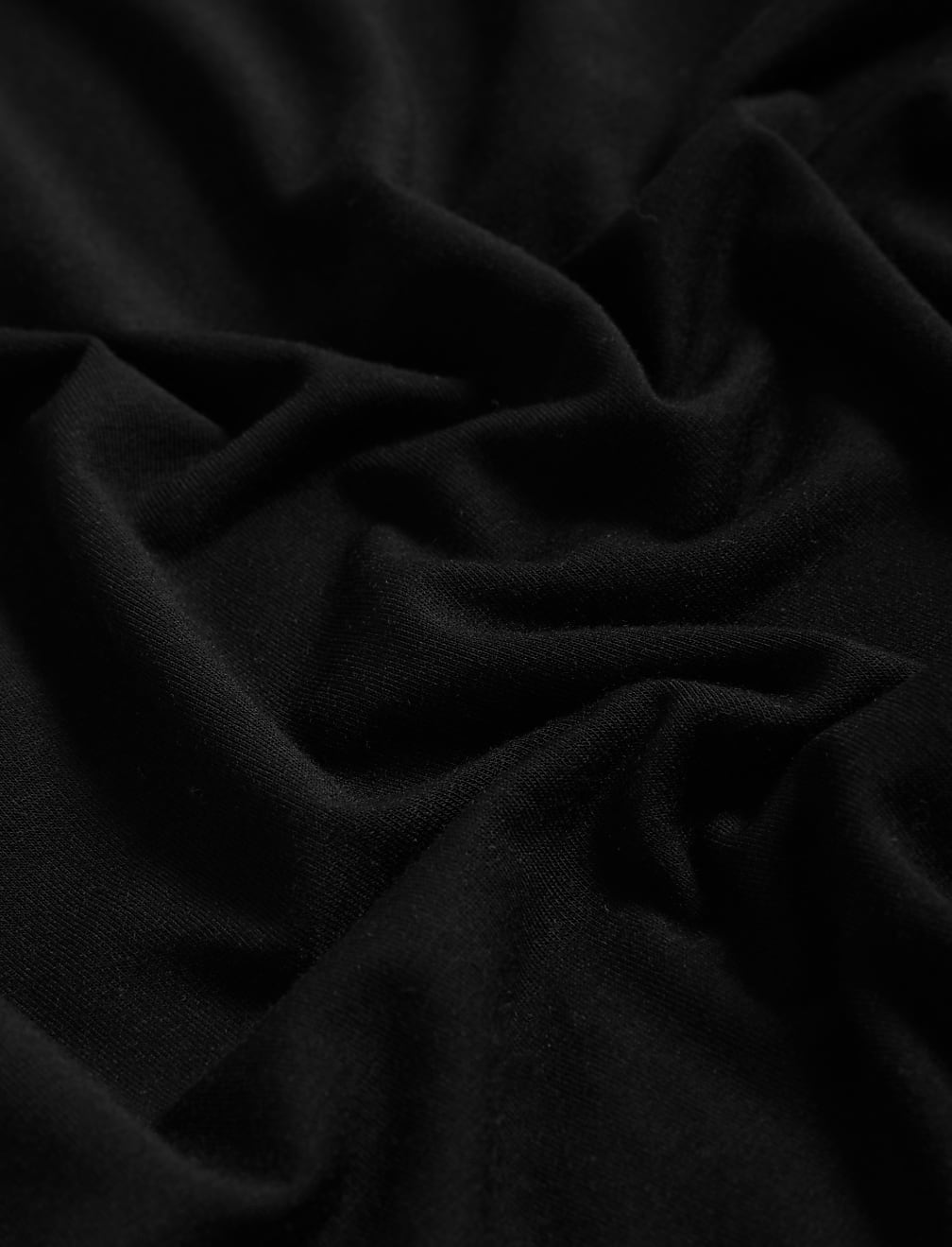 Heatgen&trade; Thermal Polo Body