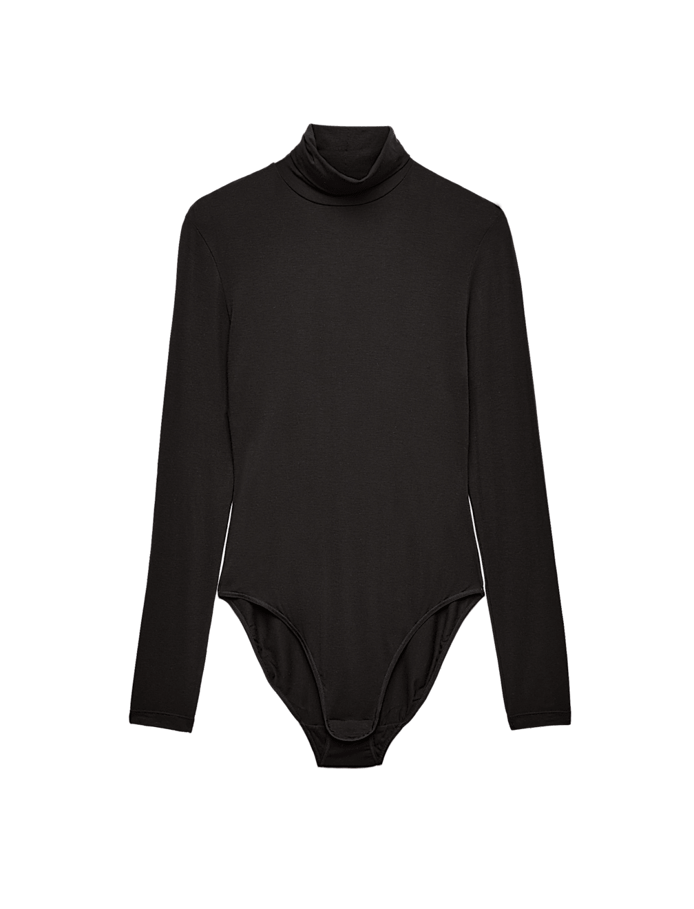 Heatgen&trade; Thermal Polo Body