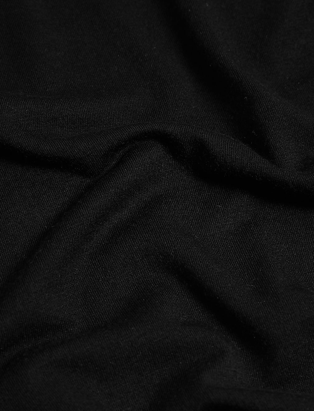 Heatgen™ Thermal Polo Neck Long Sleeve Top