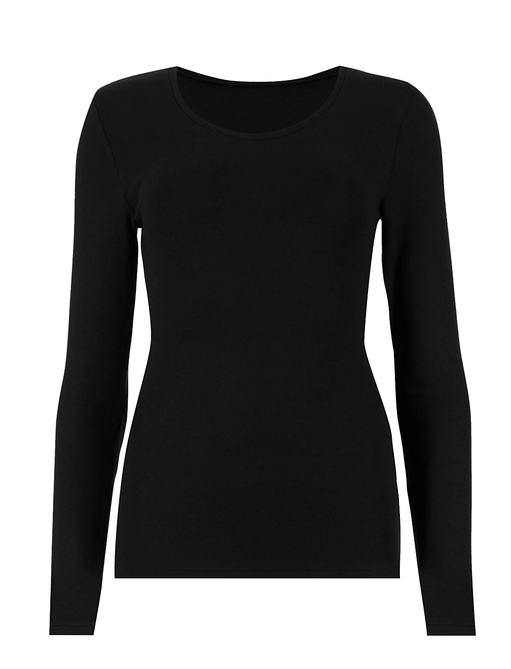 Heatgen Plus™ Thermal Long Sleeve Top