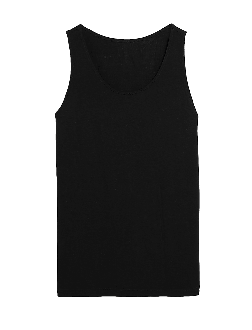 Heatgen™ Thermal Built-up Shoulder Vest