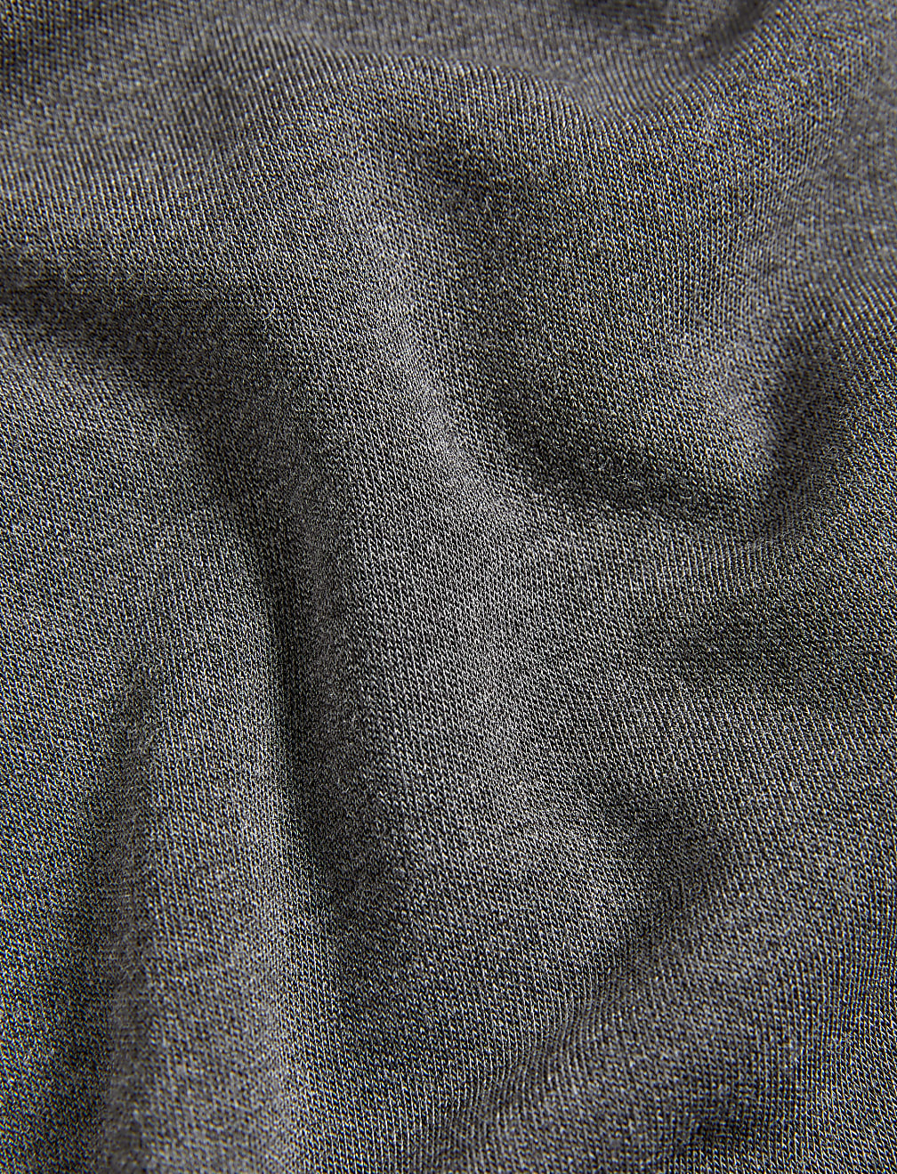 Heatgen™ Medium Thermal Long Sleeve Top