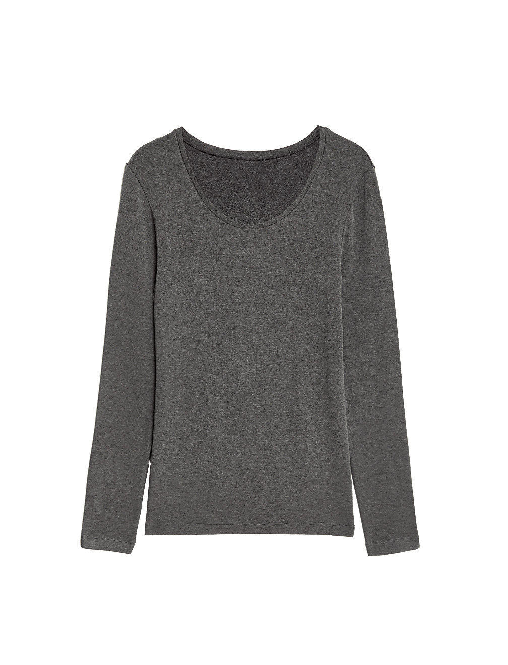 Heatgen™ Medium Thermal Long Sleeve Top