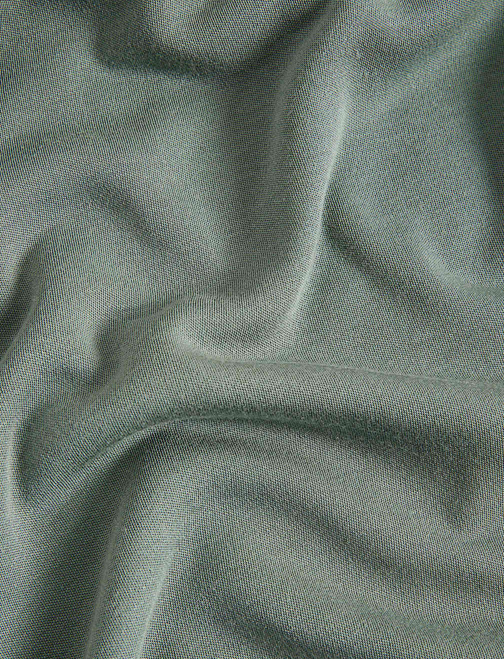 Heatgen™ Medium Thermal Scoop Neck Top