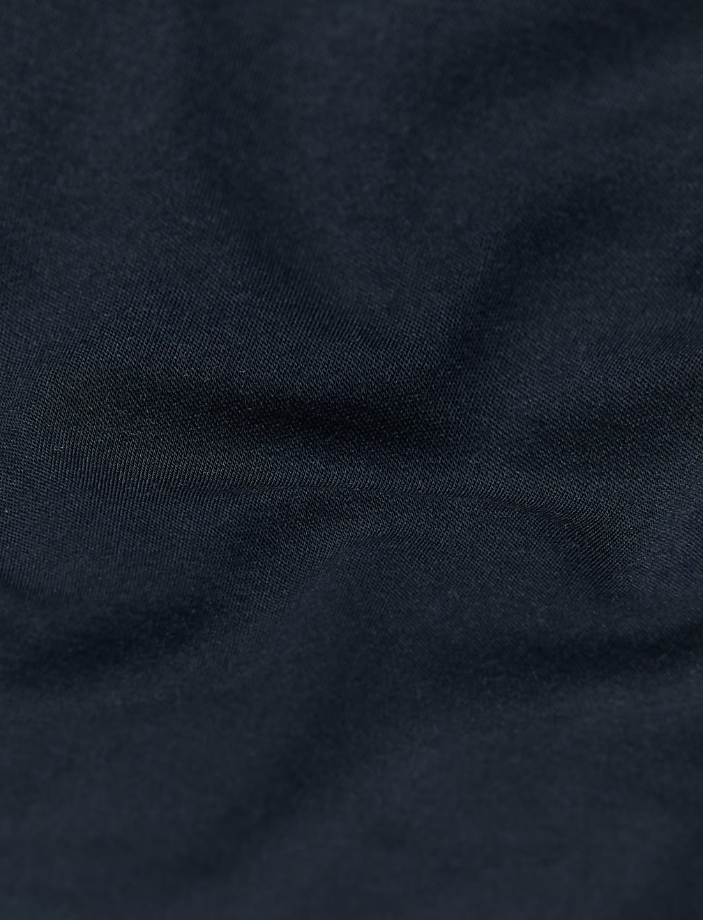 Heatgen™ Medium Thermal Scoop Neck Top