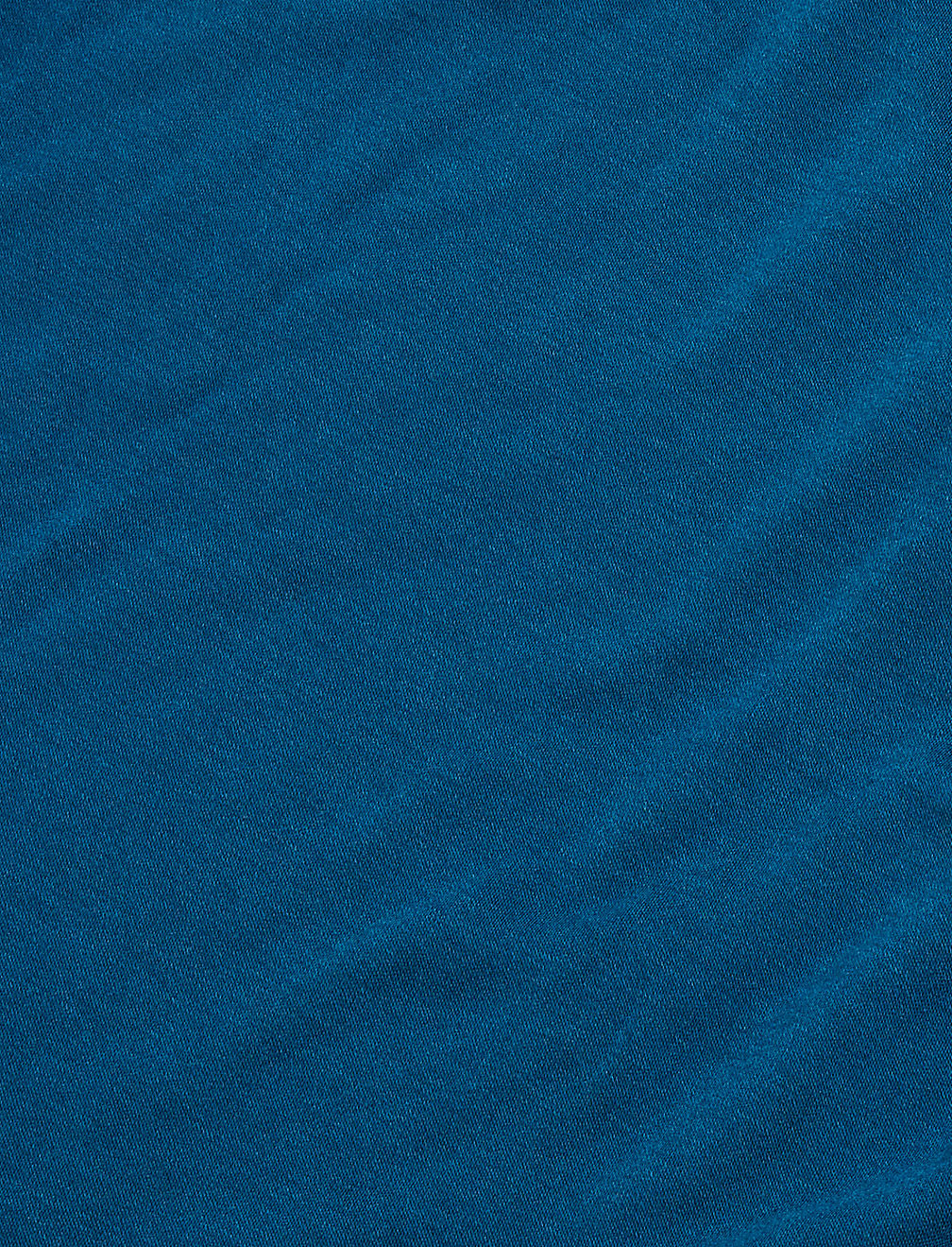 Heatgen&trade; Medium Thermal Scoop Neck Top