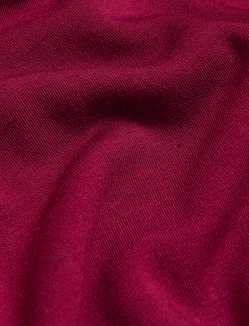 Heatgen™ Medium Thermal Scoop Neck Top