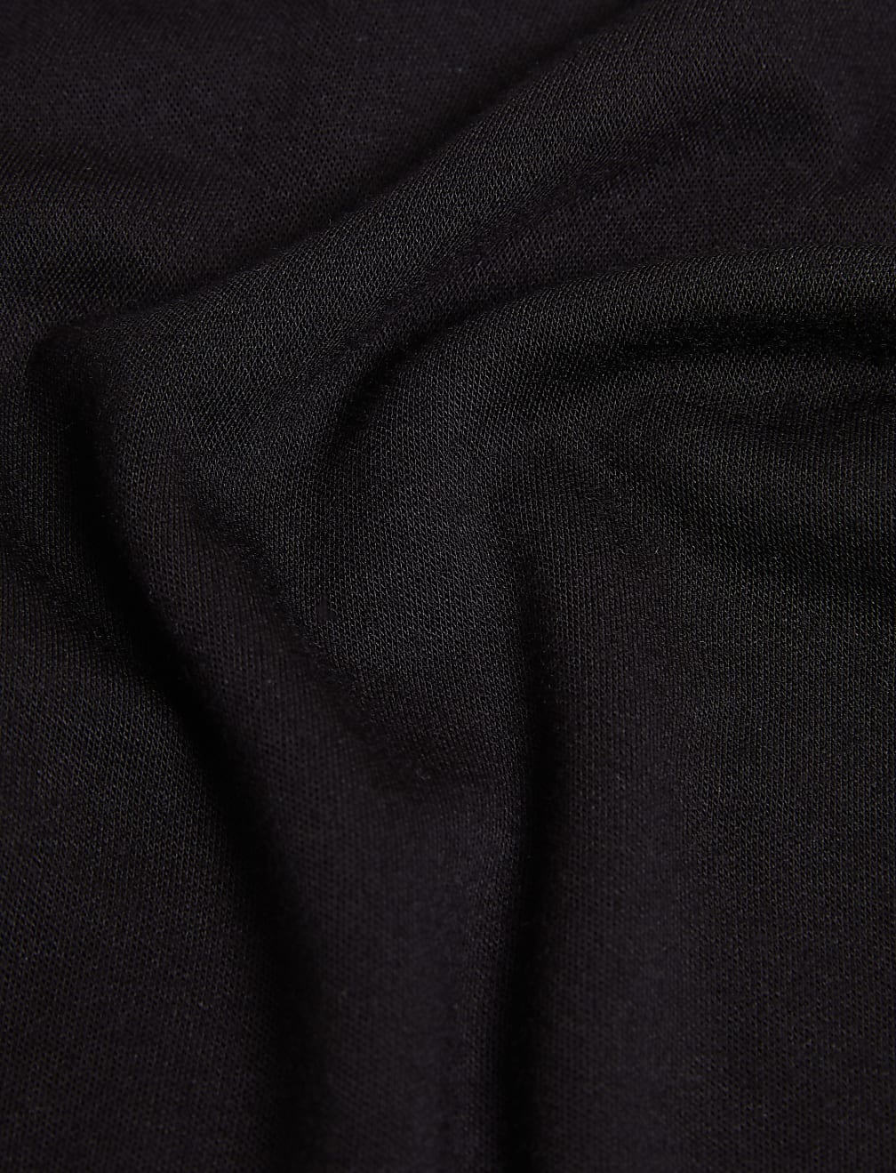 Heatgen™ Medium Thermal Scoop Neck Top