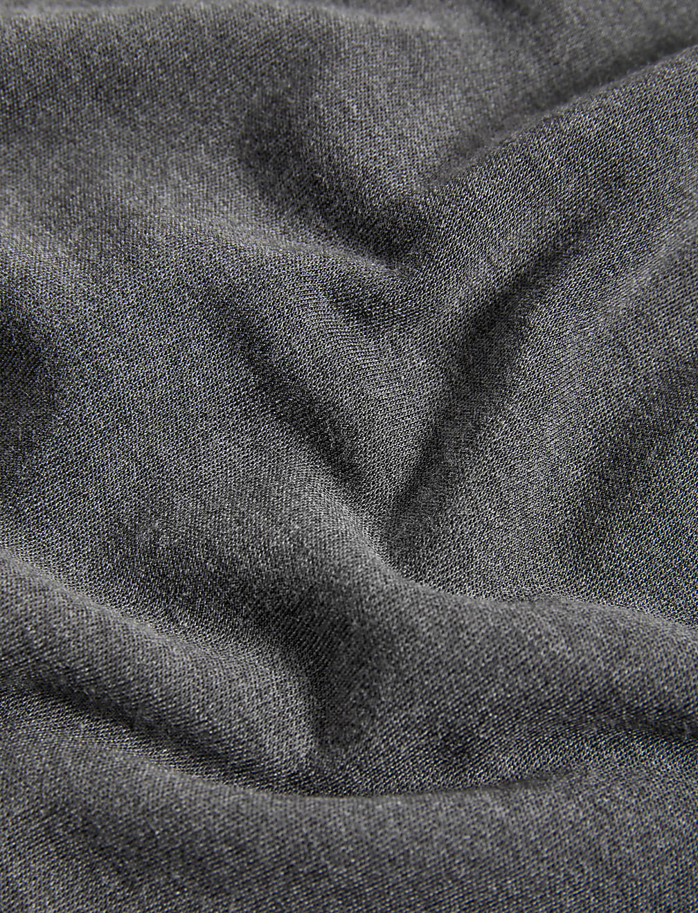 Heatgen™ Medium Thermal Turtle Neck Top