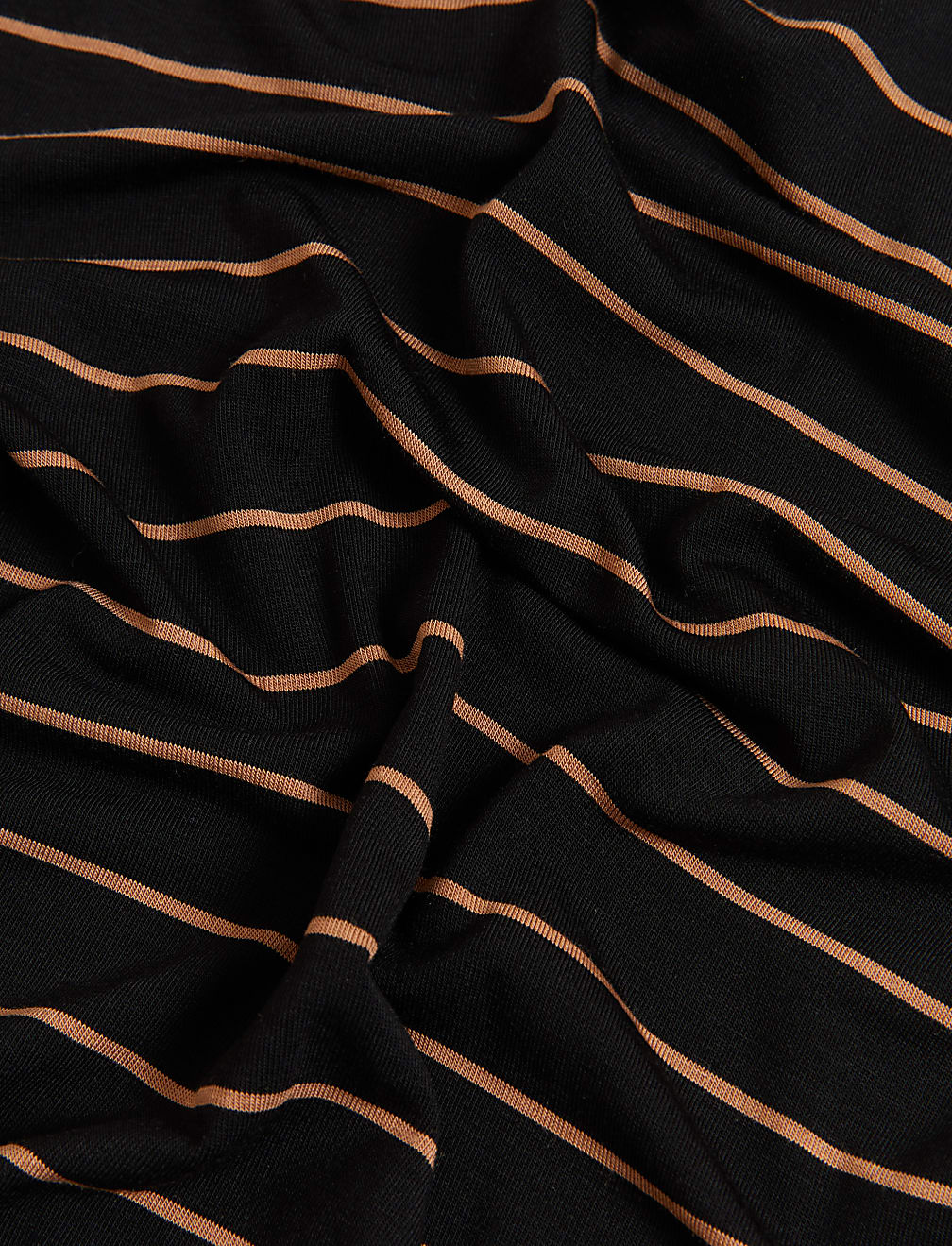 2pk Heatgen™ Thermal Polo Neck Tops