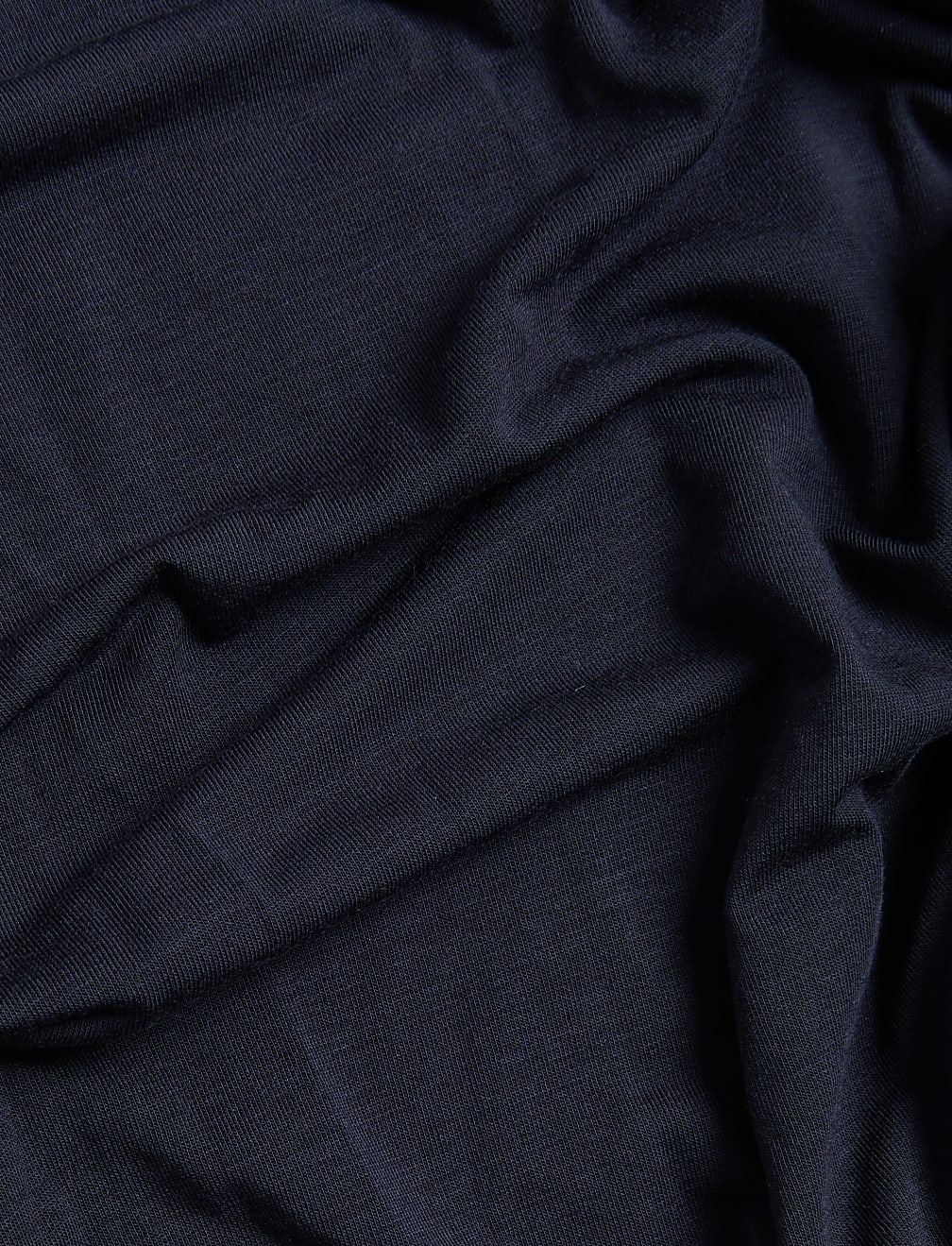 2pk Heatgen™ Thermal Polo Neck Tops