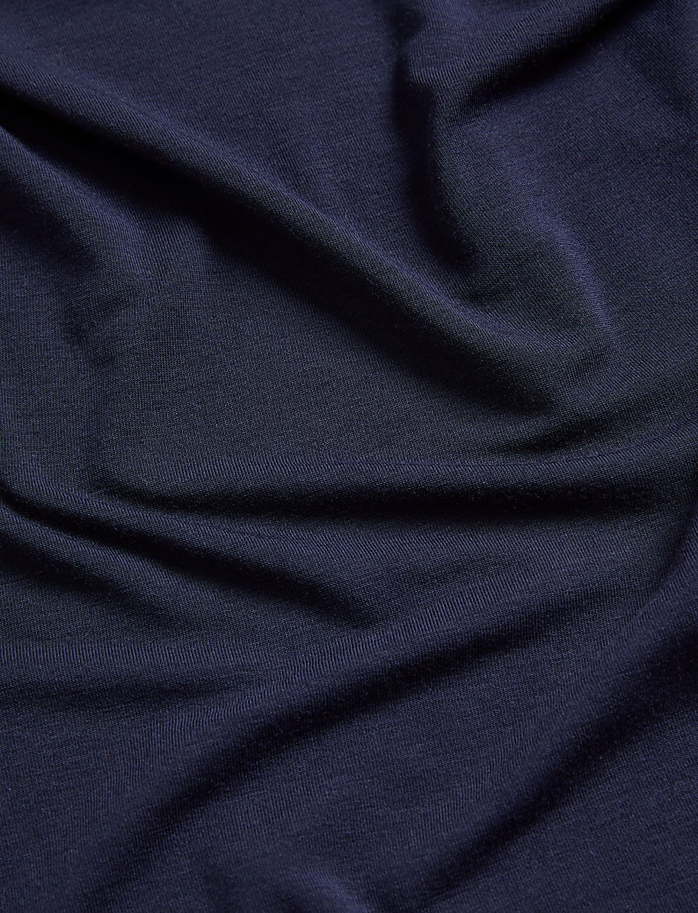 2pk Heatgen™ Thermal Polo Neck Tops
