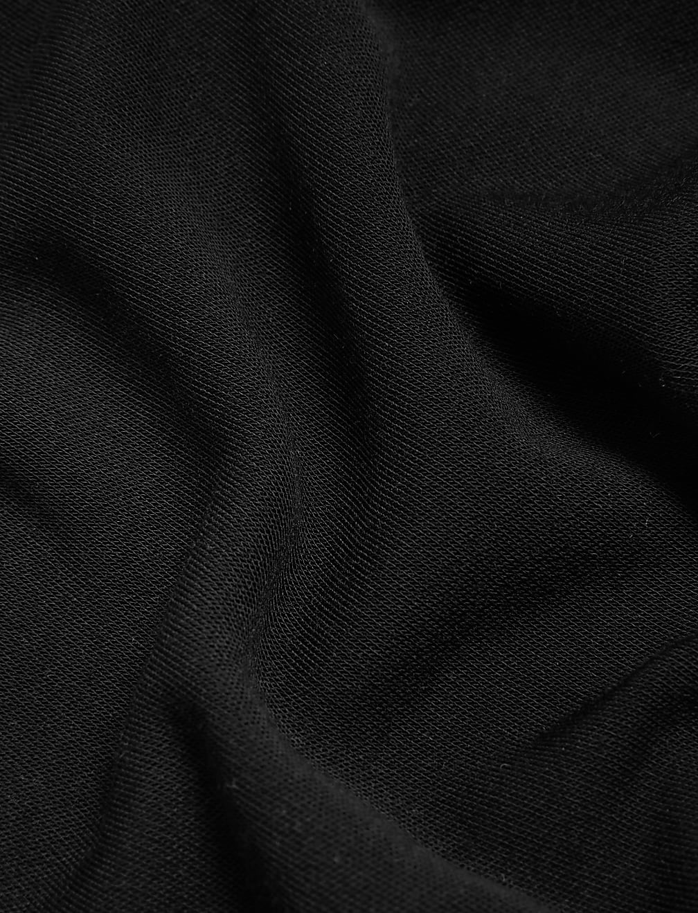 Heatgen™ Medium Thermal Strappy Vest