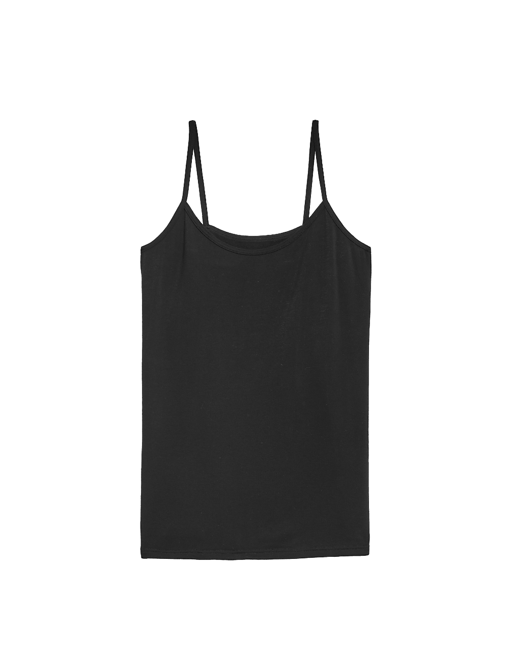 Heatgen™ Medium Thermal Strappy Vest