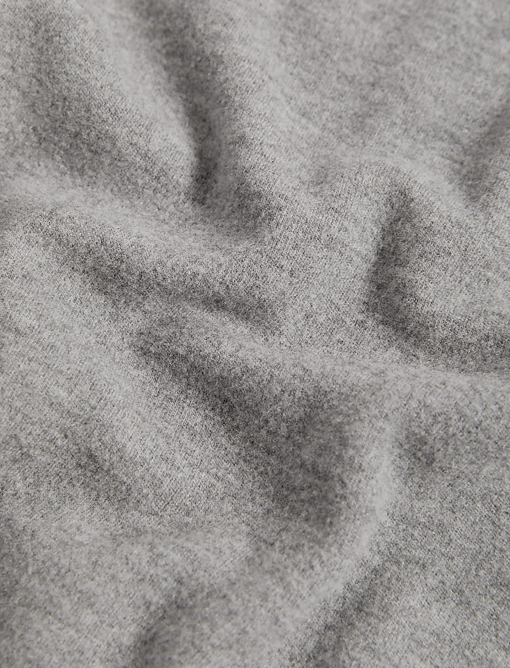 Heatgen™ Medium Fleece Thermal Top