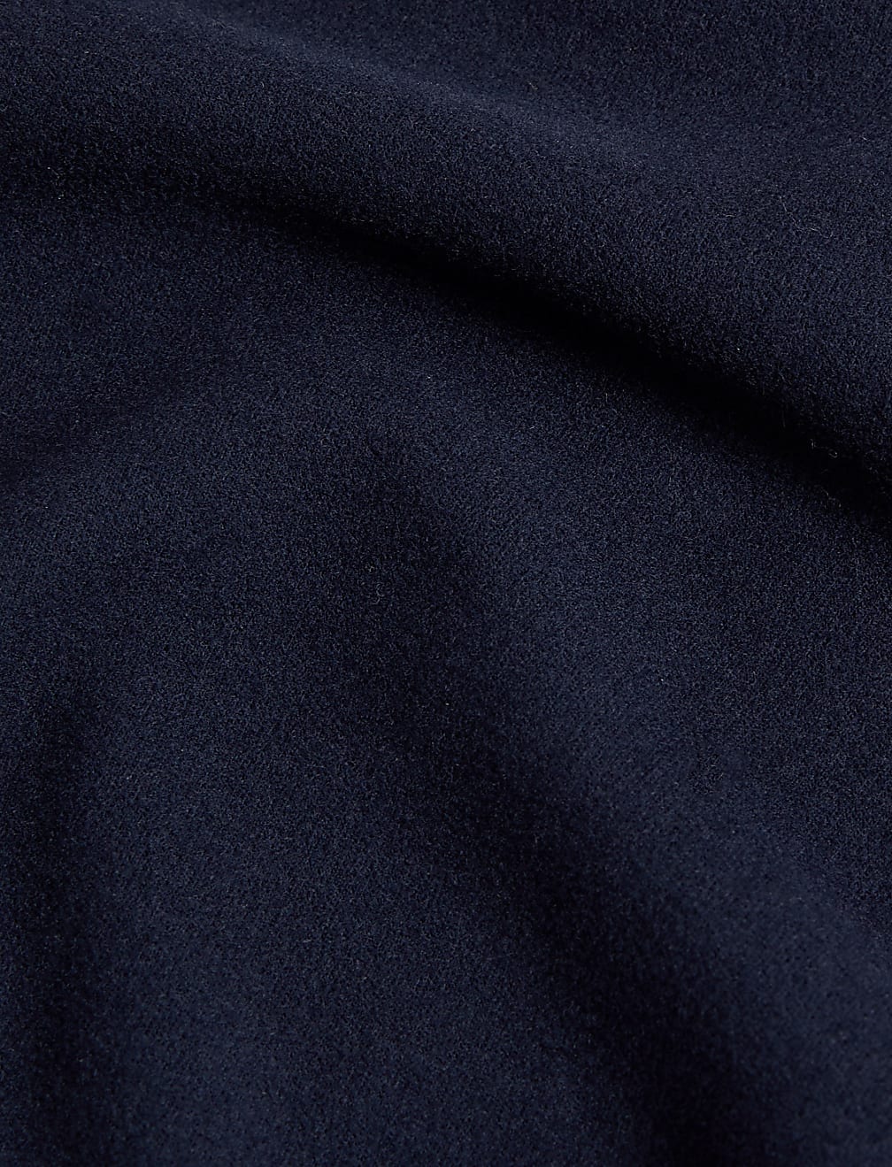 Heatgen™ Medium Fleece Thermal Top
